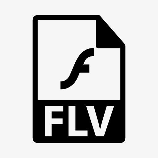 FLV/F4V格式